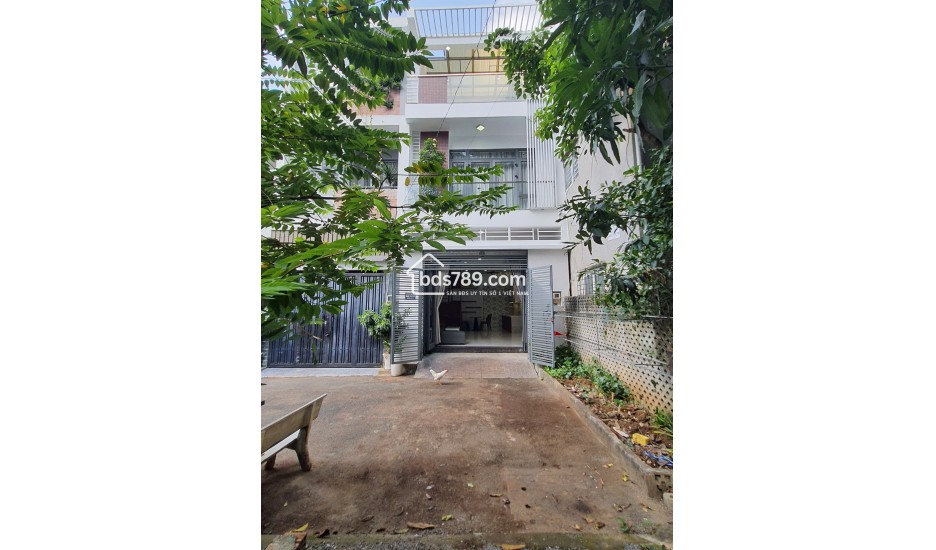 Bán nhà Full nội thất khu dân cư APEC trường thọ thủ đức,TPHCM,LH 0909428959.